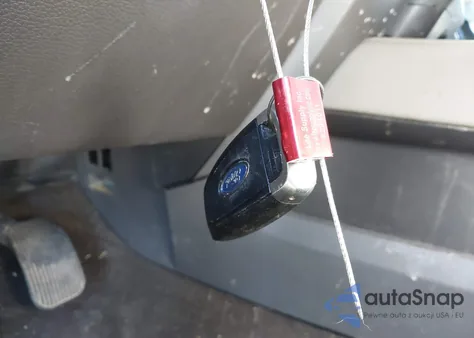 2021 Ford Expedition Xlt from USA, damaged, VIN 1FMJU1HT9MEA15484